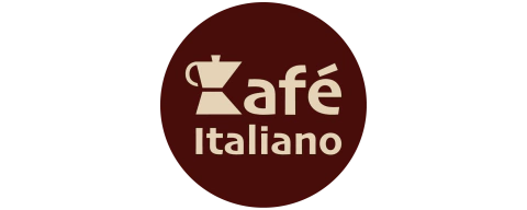 Café Italiano | Amantes de la cultura cafetera italiana