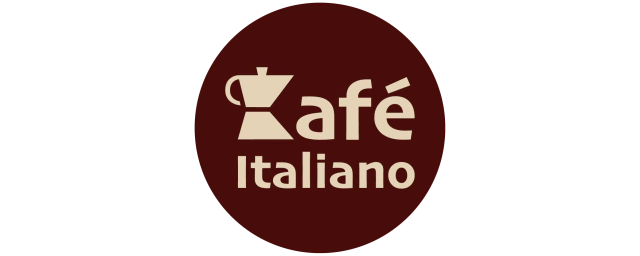 Café Italiano | Amantes de la cultura cafetera italiana