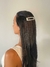 Hairclip Antonella - comprar online