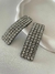 Hairclip Estelar