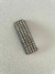 Hairclip Estelar - comprar online