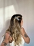 Hairclip Shine - comprar online