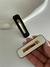 Presilha Zara Retangular - comprar online