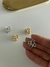 Mini Piranha Marly - Dupla - comprar online