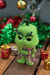 Natal Grinch - comprar online