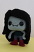 Marceline na internet