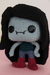 Marceline - comprar online