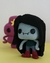 Marceline - loja online