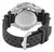 Relógio Citizen Aqualand Promaster jp1060 (Primeira linha) - comprar online