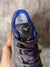 Mizuno pro 7 camaleão - Importado - comprar online