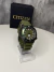 Citizen Promaster (Full Verde) A prova d’água 42mm