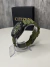 Citizen Promaster (Full Verde) A prova d’água 42mm - comprar online