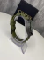 Citizen Promaster (Full Verde) A prova d’água 42mm na internet