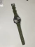 Citizen Promaster (Full Verde) A prova d’água 42mm - Joãozin Outlet