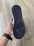 Imagem do Nike Air Jordan - Cano baixo