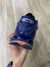 Mizuno Prophecy 12 - Lançamento na internet