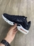 Air Max Plus TN - Preto x branco - comprar online
