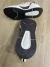 Imagem do EA7 Empório Armani - Branco x Preto
