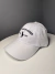 Polo Ralph Lauren - linha premium - comprar online