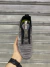 Tênis Nike Vapor Max - Importado - Joãozin Outlet