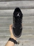 Nike Air Jordan - Cano baixo linha premium - Joãozin Outlet