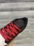 Nike Air jordan - Cano baixo - Joãozin Outlet