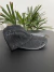 Boné GUCCI (Full Black) importado padrão original - comprar online