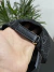 Boné GUCCI (Full Black) importado padrão original na internet