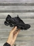 Mizuno Prophecy 8 - Full Preto