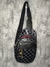 Bag Louis Vuitton - Joãozin Outlet