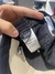 Boné Hugo Boss Preto - Importado linha premium na internet