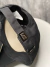 Empório Armani Linha premium - Preto - Joãozin Outlet
