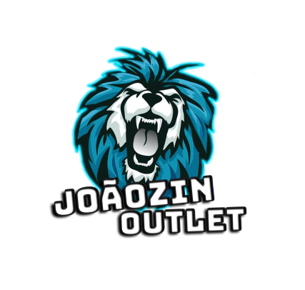 Joãozin Outlet