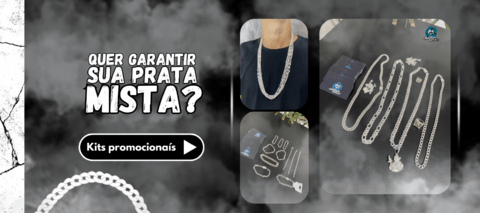 Carrossel 1