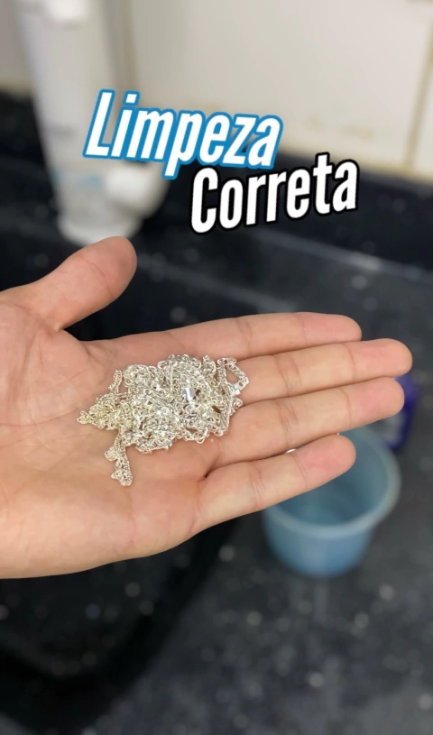 Vídeo de Joãozin Outlet