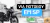 Banner de Joãozin Outlet