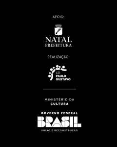 LAPSOS, POR JADSON S. PEREIRA na internet