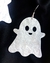 Brinco Fantasma - comprar online