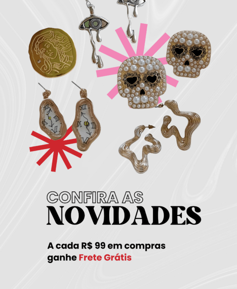 Carrossel 1