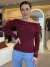 Blusa Marbella