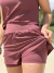Short Soft - comprar online