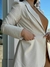 Imagem do Blazer Sophie