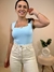 Imagem do Blusa Sara
