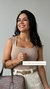 Blusa Sara - loja online
