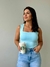 Blusa Sara - loja online