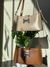 Bolsa Paris