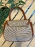 Bolsa Madrid - comprar online