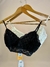 Top Glam - loja online