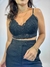 Imagem do Top Glam