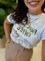 T-shirt Italia - STILOSA